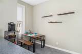 54 Pitman Street - Photo 11