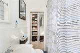 54 Pitman Street - Photo 12