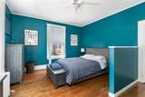 54 Pitman Street - Photo 13