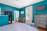 54 Pitman Street - Photo 14