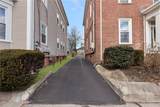 54 Pitman Street - Photo 15