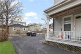 54 Pitman Street - Photo 16