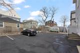 54 Pitman Street - Photo 17