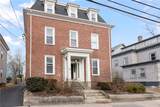 54 Pitman Street - Photo 2