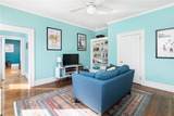 54 Pitman Street - Photo 3
