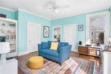 54 Pitman Street - Photo 4