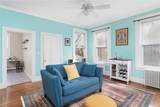54 Pitman Street - Photo 5