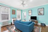 54 Pitman Street - Photo 6