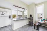 54 Pitman Street - Photo 7