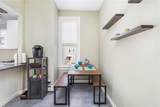 54 Pitman Street - Photo 8