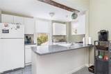 54 Pitman Street - Photo 9