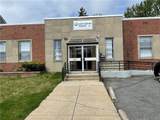 877 Broadway Avenue - Photo 1