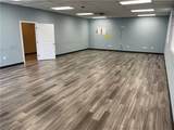 877 Broadway Avenue - Photo 2