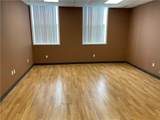 877 Broadway Avenue - Photo 3