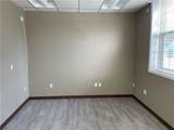 877 Broadway Avenue - Photo 5