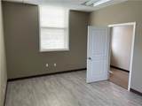 877 Broadway Avenue - Photo 6