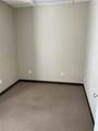 877 Broadway Avenue - Photo 7
