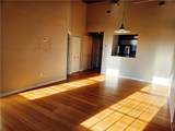 300 Front Street - Photo 12