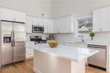38 Overlook Lane - Photo 10