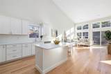 38 Overlook Lane - Photo 11