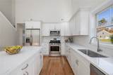 38 Overlook Lane - Photo 12