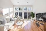 38 Overlook Lane - Photo 15