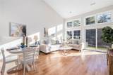 38 Overlook Lane - Photo 16
