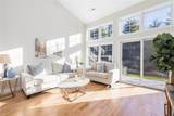 38 Overlook Lane - Photo 17