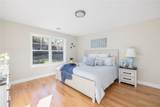 38 Overlook Lane - Photo 18