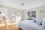 38 Overlook Lane - Photo 19