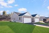38 Overlook Lane - Photo 2