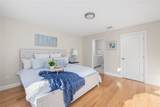 38 Overlook Lane - Photo 20