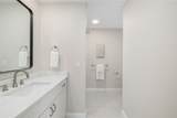 38 Overlook Lane - Photo 21