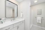 38 Overlook Lane - Photo 22