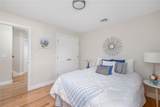 38 Overlook Lane - Photo 25