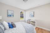 38 Overlook Lane - Photo 26