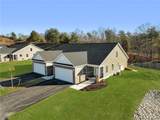38 Overlook Lane - Photo 3