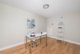 38 Overlook Lane - Photo 31