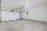 38 Overlook Lane - Photo 32