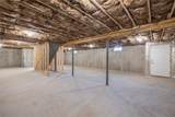 38 Overlook Lane - Photo 34