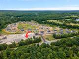 38 Overlook Lane - Photo 4