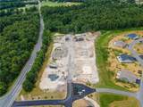 38 Overlook Lane - Photo 6