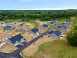 38 Overlook Lane - Photo 8
