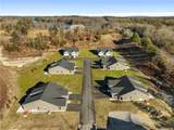 42 Overlook Lane - Photo 39