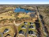 42 Overlook Lane - Photo 40