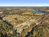42 Overlook Lane - Photo 41