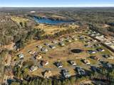 42 Overlook Lane - Photo 42