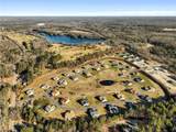 42 Overlook Lane - Photo 43