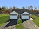 46 Overlook Lane - Photo 2
