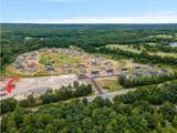 46 Overlook Lane - Photo 4